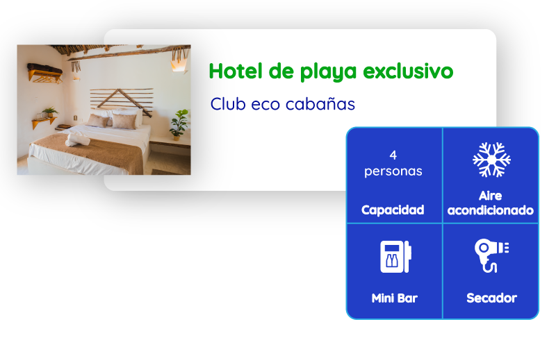 reserva-tuhotel-proveturis