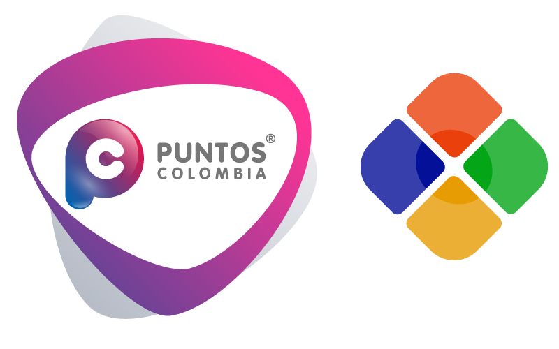 puntos-colombia-proveturis-logos